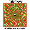 Yin-Yang album lyrics, reviews, download