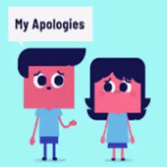 My Apologies - Single by Da Kid Chameleon album reviews, ratings, credits