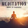 Meditation - Single album lyrics, reviews, download