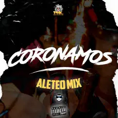 Coronamos - Single by Dj Pirata, El Kaio & Maxi Gen album reviews, ratings, credits