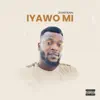 Iyawo MI - Single album lyrics, reviews, download