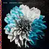 Diamanter I Solen - Single album lyrics, reviews, download