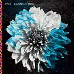 Diamanter I Solen - Single by Emile album reviews, ratings, credits