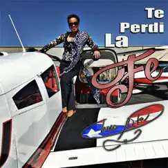 Te Perdí la Fe - Single by Choco Orta album reviews, ratings, credits