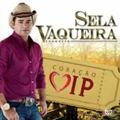 Coração Vip by Forrozão Sela Vaqueira album reviews, ratings, credits