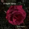 A Night Rose - Single album lyrics, reviews, download