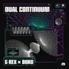 Dual Continuum - EP album lyrics, reviews, download