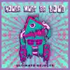 House Must Be Loud - Single album lyrics, reviews, download
