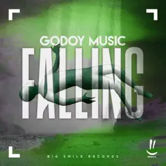 Falling (Extended Mix) Song Lyrics