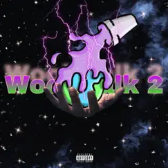 Wock talk 2 (feat. Rockstar p) - Single by Huncho jay album reviews, ratings, credits
