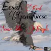 Soar Like Eagle (feat. Genahvese) - Single album lyrics, reviews, download