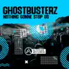 Nothing Gonne Stop Us - Single album lyrics, reviews, download