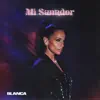 Mi Sanador (The Healing) - Single album lyrics, reviews, download