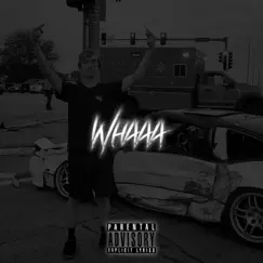 Whaaa - Single by Ambassador album reviews, ratings, credits