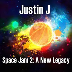 Space Jam 2: A New Legacy Song Lyrics