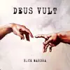 Deus Vult album lyrics, reviews, download