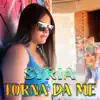 Torna da me - Single album lyrics, reviews, download