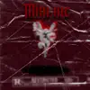 Mini Me - Single album lyrics, reviews, download