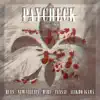 Paycheck (feat. New Villain, Harv87, Tensai天才 & Alikho Igama) - Single album lyrics, reviews, download