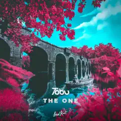 The One - Single by Tobu album reviews, ratings, credits