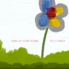 Todas las Flores de Abril - EP album lyrics, reviews, download