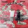 Call Em Out (feat. Doa Beezy) - Single album lyrics, reviews, download