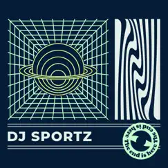 Brasilero, que pasó? - Single by DJ Sportz album reviews, ratings, credits