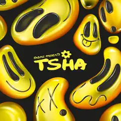 Boyz - Single by TSHA album reviews, ratings, credits