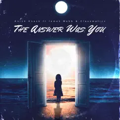 The Answer Was You (feat. James Webb & Classmaticc) - Single by Knick Knack album reviews, ratings, credits