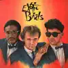Exotic Birds album lyrics, reviews, download