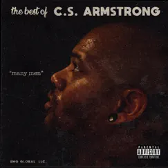 Many Men Blues - Single by C.S. Armstrong album reviews, ratings, credits