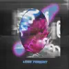 Love Tonight - Single album lyrics, reviews, download