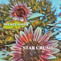 Secret Lover - Single by Star Crush album reviews, ratings, credits