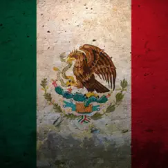 México (feat. DJ Tica) - Single by Mc Vuk Vuk & MC Biano do Impéra album reviews, ratings, credits
