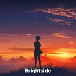 Brightside (Instrumental) - Single by TQuality Beatz album reviews, ratings, credits