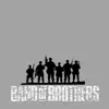 Band of Brothers - Single album lyrics, reviews, download