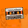 Morir Sonando (feat. County boi) - Single album lyrics, reviews, download