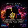 Still Into You (feat. Kate Clark) - Single album lyrics, reviews, download