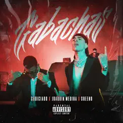 Gabachas - Single by Codiciado, Joaquin Medina & Sheeno album reviews, ratings, credits