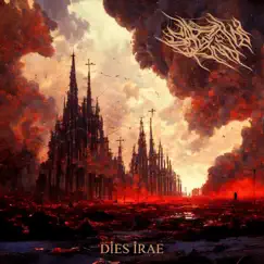 Dies Irae Song Lyrics