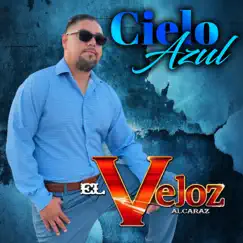 Cielo Azul (Special Version) Song Lyrics