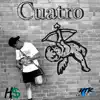 Cuatro - EP album lyrics, reviews, download