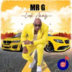 Look Away - Single by Mr. G album reviews, ratings, credits