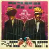 The Ballad of Sacco and Vanzetti (feat. Joan As Police Woman) - Single album lyrics, reviews, download