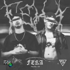 Feka - Single by Chaparro Firefresh & Paul J TRB album reviews, ratings, credits