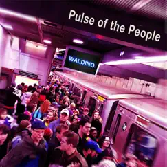 Pulse of the People by Waldino album reviews, ratings, credits