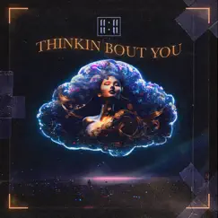 Thinkin Bout You - Single by 11:11 album reviews, ratings, credits