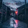 Lvd2; Darke album lyrics, reviews, download