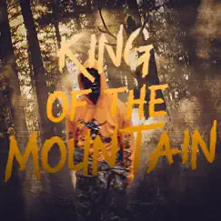 King of the Mountain - Single by Outlaw album reviews, ratings, credits