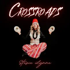Crossroads Song Lyrics
